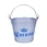 cooler bucket,beer buckets for sale,drink buckets for parties